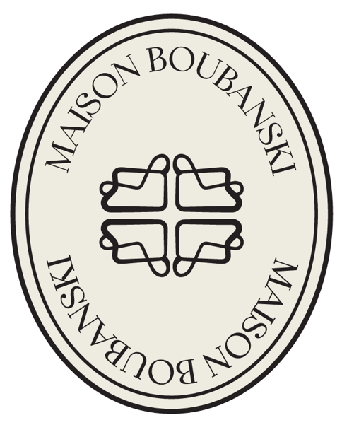 Maison Boubanski