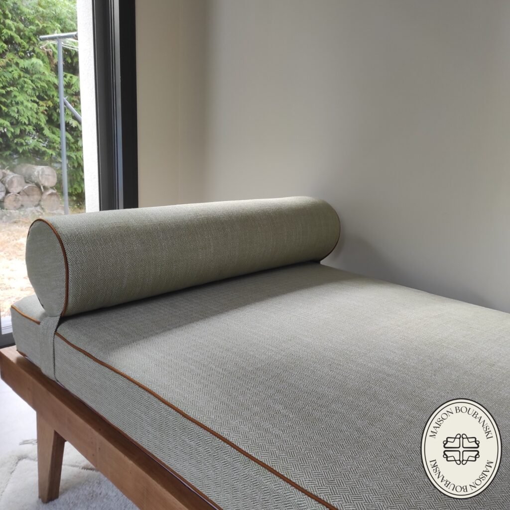 Day Bed